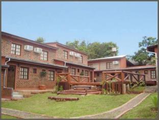 Puerto Iguazu Argentina Booking Discount agoda.com
