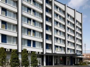 Sendai Japan Booking Discount agoda.com