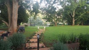 Howick South Africa Booking Discount agoda.com