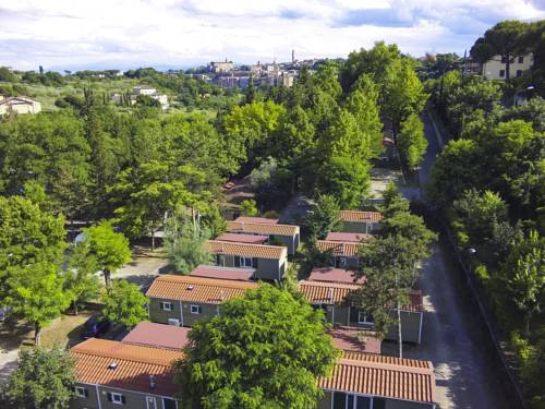 Siena Italy Booking Discount booking.com