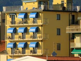 Lido di Camaiore Italy Booking Discount agoda.com