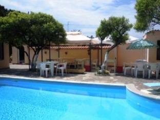 Pompei Italy Booking Discount agoda.com