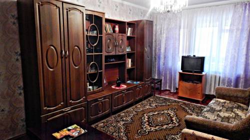 Alupka Crimée Réservation Réduction booking.com