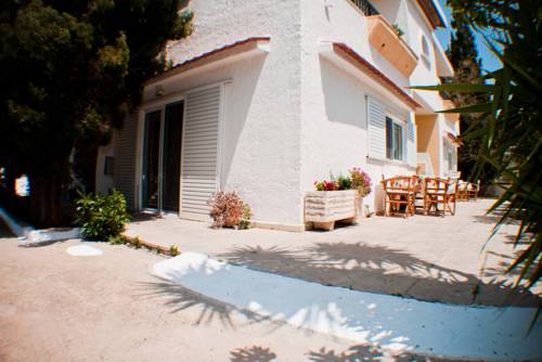 Faliraki Greece Booking Discount booking.com