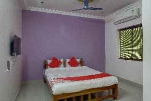 Bijapur India Booking Discount agoda.com