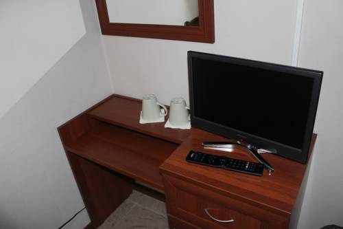 Saint Petersburg Russia Booking Discount booking.com