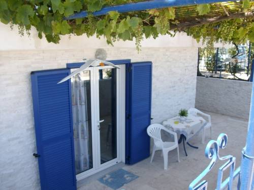 Sárti Greece Booking Discount booking.com