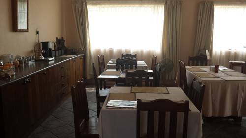 Ficksburg South Africa Booking Discount booking.com