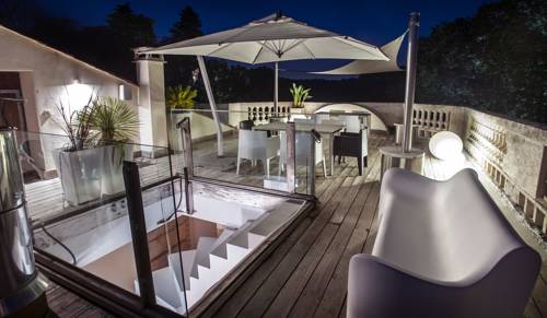 Lavérune France Booking Discount booking.com