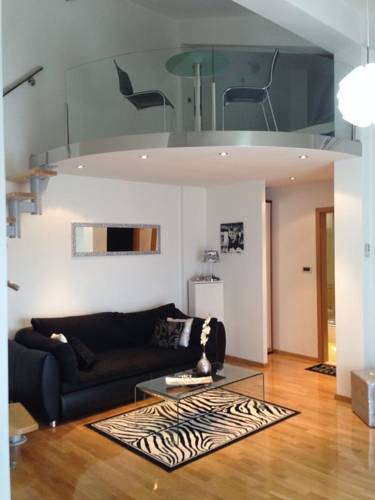 Makarska Croatia Booking Discount booking.com