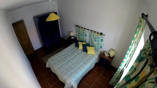 Pataias Portugal Booking Discount booking.com