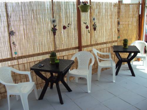 Loutrá Vólvis Grèce Réservation Réduction booking.com