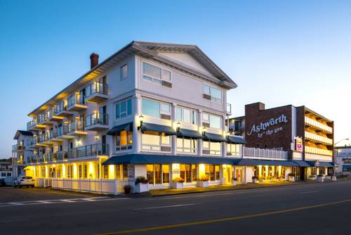 Hampton (New Hampshire) United States Booking Discount booking.com