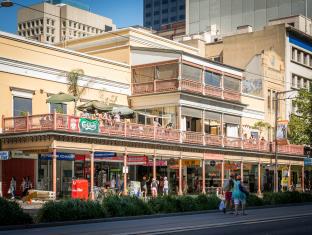 Adelaide Australia Booking Discount agoda.com