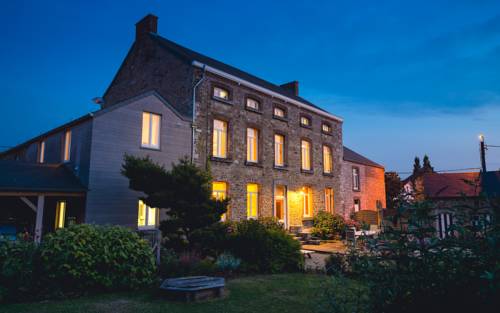 Couthuin, Huy Belgium Booking Discount booking.com