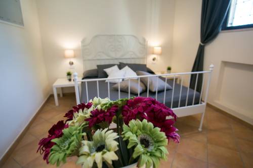 Roma Italy Booking Discount booking.com