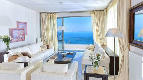 Lygaria Greece Booking Discount booking.com