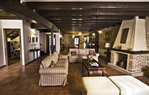 Villanueva de Campeán Spain Booking Discount booking.com