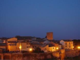 Tuscania Italy Booking Discount agoda.com