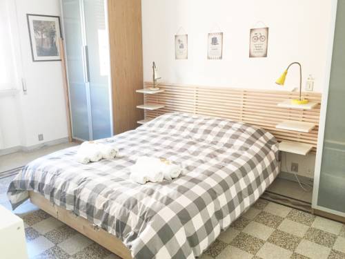 Roma Italy Booking Discount booking.com