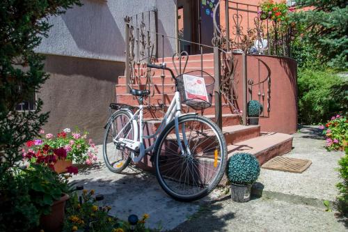 Kaliningrad Russia Booking Discount agoda.com