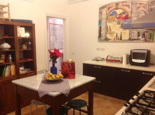 Roma Italy Booking Discount booking.com