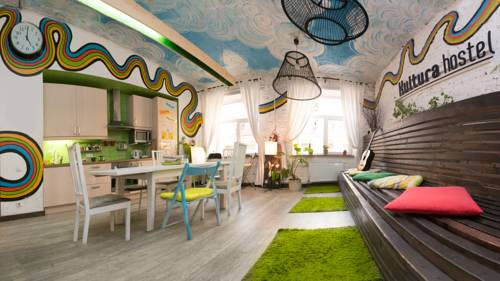 Saint Petersburg Russia Booking Discount booking.com