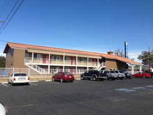 Arroyo Grande (CA) United States Booking Discount agoda.com