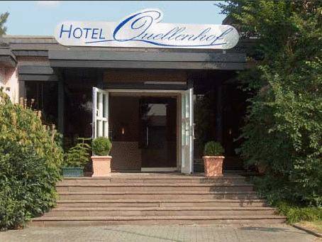 Karben Germany Booking Discount booking.com