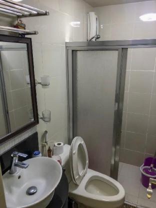 Manila Philippines Booking Discount agoda.com