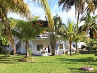 Blue Bay Mauritius Booking Discount agoda.com