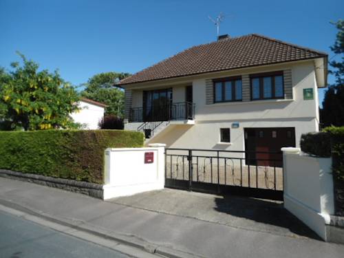 Asnelles France Réservation Réduction booking.com