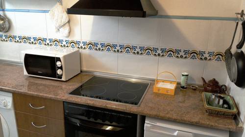 Gatova Espagne Réservation Réduction booking.com