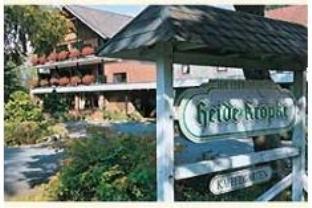 Essel Germany Booking Discount agoda.com