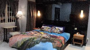 Johor Bahru Malaysia Booking Discount agoda.com