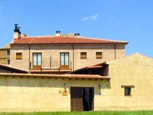 Villanueva De La Condesa Spain Booking Discount agoda.com