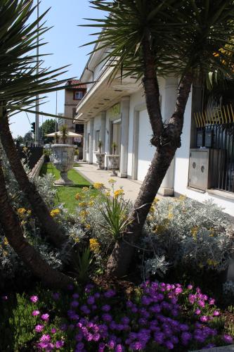 Pogliano Milanese Italy Booking Discount agoda.com