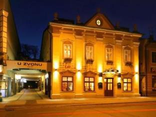 Vrchlabi Czech Republic Booking Discount agoda.com