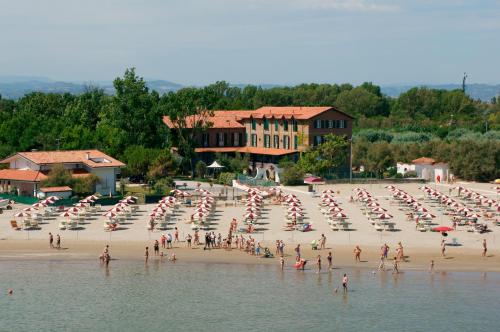 Bellaria-Igea Marina Italy Booking Discount agoda.com