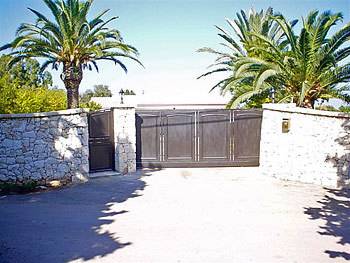 Siracusa Italy Booking Discount booking.com