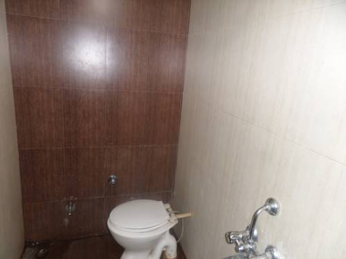 Nāsik Inde Réservation Réduction booking.com