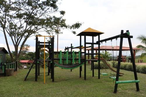 Quimbaya Colombia Booking Discount booking.com