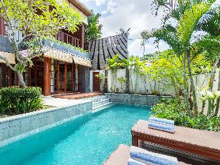 Bali Indonesia Booking Discount agoda.com