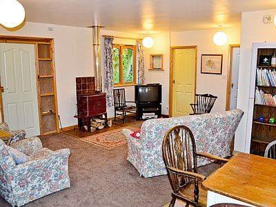 Watlington United Kingdom Booking Discount booking.com