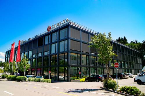 Schindellegi Suisse Réservation Réduction booking.com