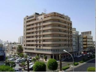 Al-Khobar Saudi Arabia Booking Discount agoda.com