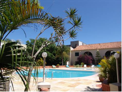 Cassino (Rio Grande do Sul) Brazil Booking Discount booking.com