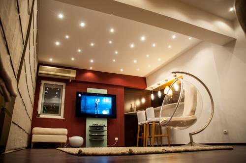 Bucuresti Romania Booking Discount booking.com