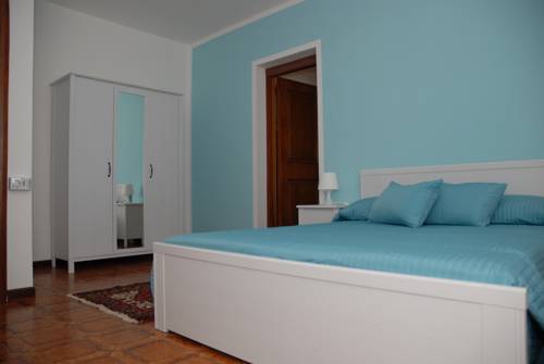 Castellammare del Golfo Italy Booking Discount booking.com