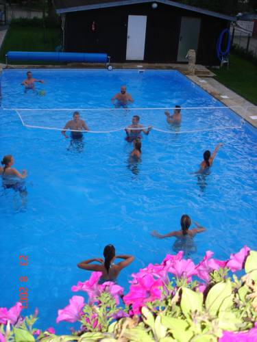 Rewal Poland Booking Discount booking.com